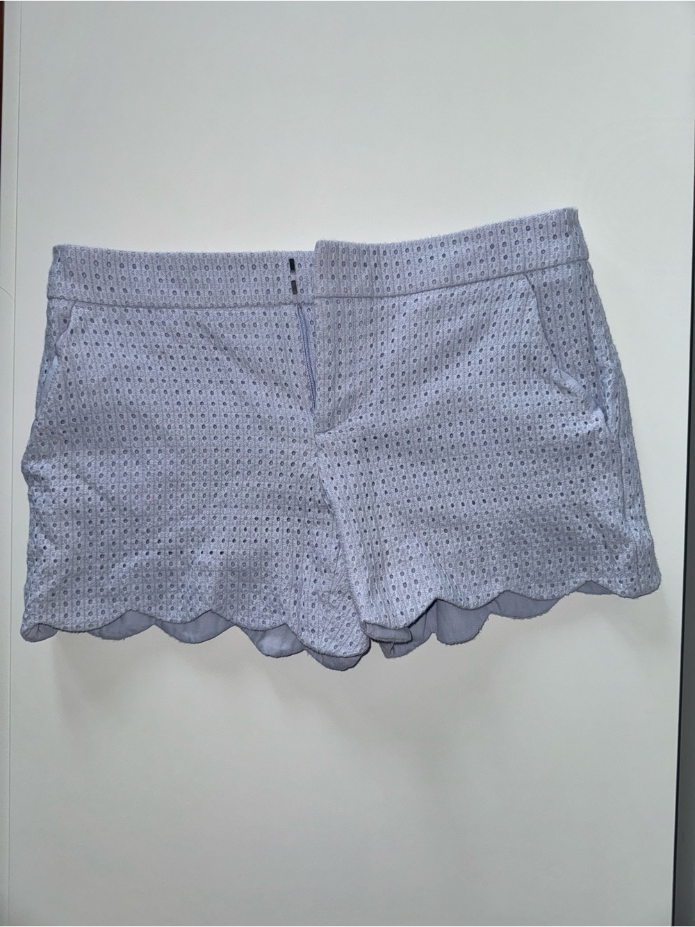 FREE with purchase